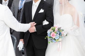 どれくらいかかるの？子どもの結婚