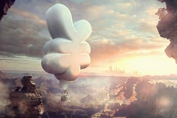 株式,投資,トウシル