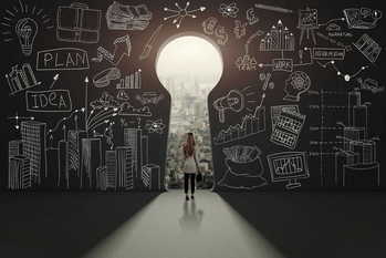 仕事が速い人があたりまえにやっていること