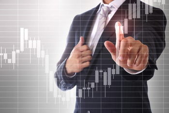 日本株投資戦略,連続増益・最高益更新銘柄