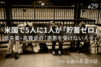 米国経済,見通し