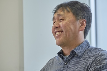 ハワイ,バンコク,物件購入,赤井誠,海外不動産投資