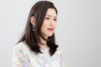 聞く技術,山口真由