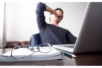 とりあえずやってみる技術