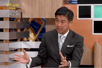 賢者の選択（2018.07.01放送）