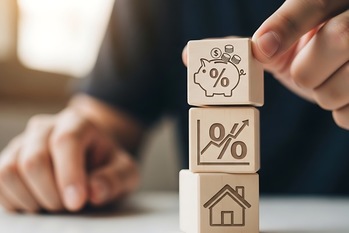 不動産投資の利回り最低ラインは？【2026年版】金利上昇局面で「表面利回り」より見るべき3つの指標