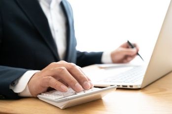 売上債権の基礎知識。用語解説から円滑な回収方法まで総ざらい！