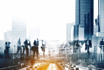 2026年までの経済予測