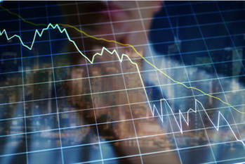 相場格言クイズ,不景気編