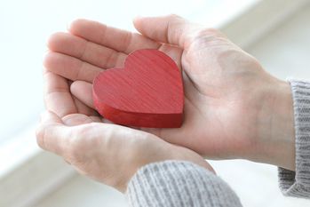 支援金、義援金、寄附金の違い