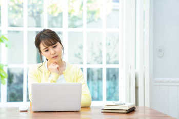 株,初心者,おすすめ