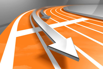 パフォーマンス