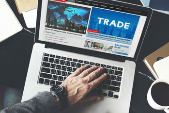 ネット,証券,ツール,無料,SBI,楽天