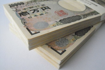 50歳からの逆転キャリア戦略,前川孝雄