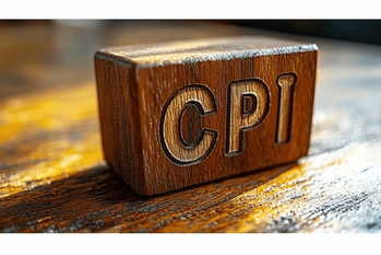 消費者物価
