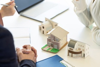 【初心者必見】失敗しないための投資不動産の選び方をわかりやすく解説