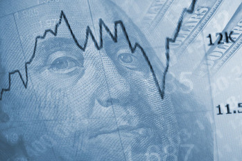 7月,米,雇用統計