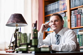 1億円の法則 古今東西の大富豪に学んだお金の真実