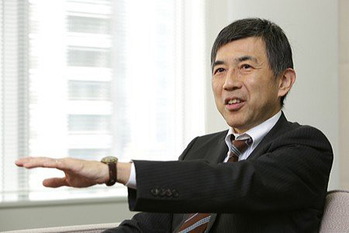 変える力,民主主義