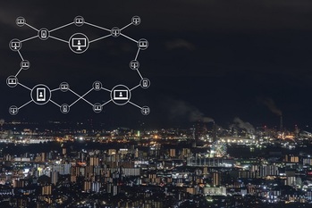 米メタ、実店舗の「メタストア」をオープン メタバース製品の実体験が可能に