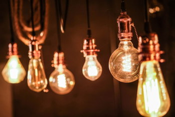 問題解決の気づきを得るための「とっかかり」のつかみかた