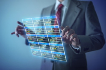 株式新聞,物言う株主