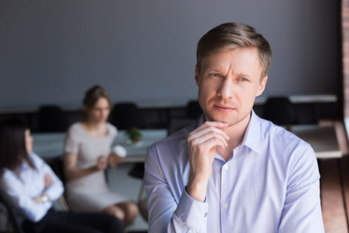 絶対大金持ちになる　死ぬまで働かされる人生からの脱出法