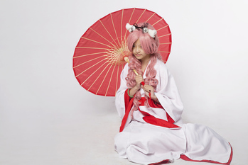 中国経済,アニメ,コンテンツ産業