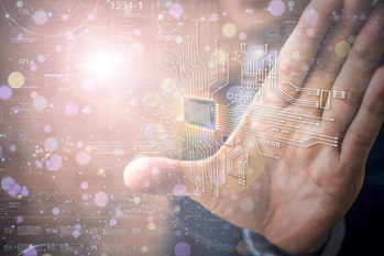 株式新聞,半導体,EUV