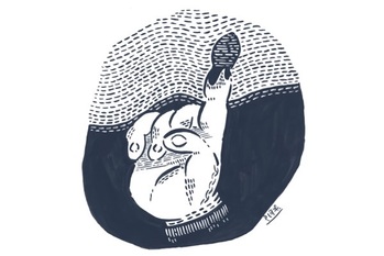 投資小説,トウシル