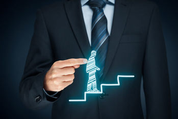 赤字会社の9割を黒字化させた経営の基本