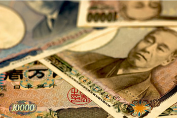 金利,上昇,シナリオ