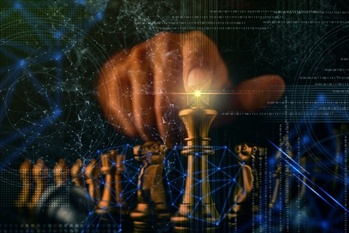 コア・サテライト戦略,安定成長,一攫千金