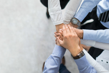 このビジネスモデルがすごい!