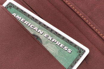 クレカ,アメックス
