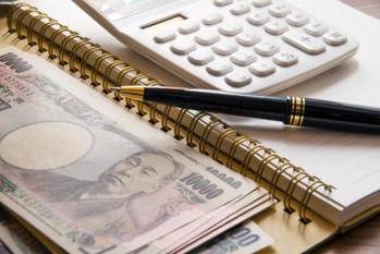 思うようにお金が貯まらない人必見　お金の使い方を変える3つのステップ