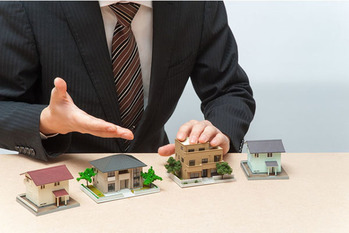 不動産投資,法人成り,メリット,デメリット