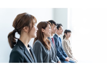 社員が幸せと感じてくれる会社のつくり方 「顧客本位」がすべてを解決する