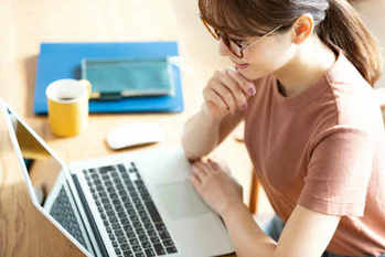 プロミス,web完結,カードローン