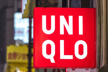 ユニクロ,ファーストリテイリング,業績