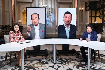 カンブリア宮殿,高倉町珈琲,ワタミ,TGAL