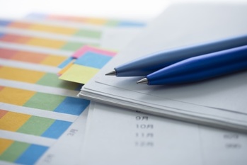 SBI証券のiDeCo（イデコ）徹底調査！手数料は？おすすめの商品は？