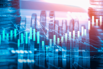 ストラテジーレポート