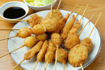 株主優待,まとめ