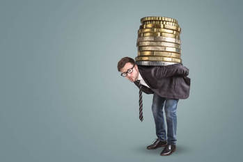 55歳からでも失敗しない投資のルール