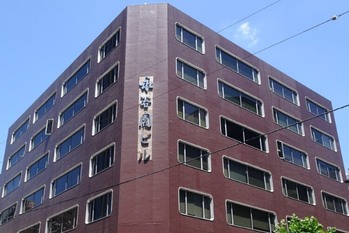 第2次MBOブーム到来か？ 今年早くも10件、5年連続の2ケタに