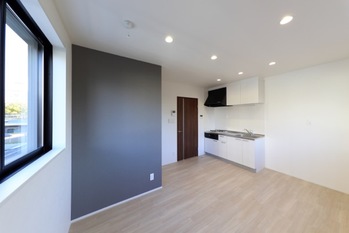 ワンルームマンション投資の成功例やポイントを解説！失敗しないための注意点も