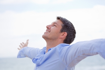 40代,人生100年時代,キャリア