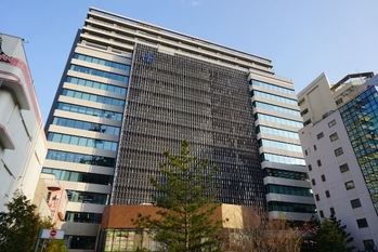 「ジャーナル スタンダード」「イエナ」展開のベイクルーズ、持株会社化で挑む「ポスト・セレクトショップ時代」