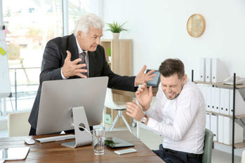イマドキ部下のトリセツ,麻野進